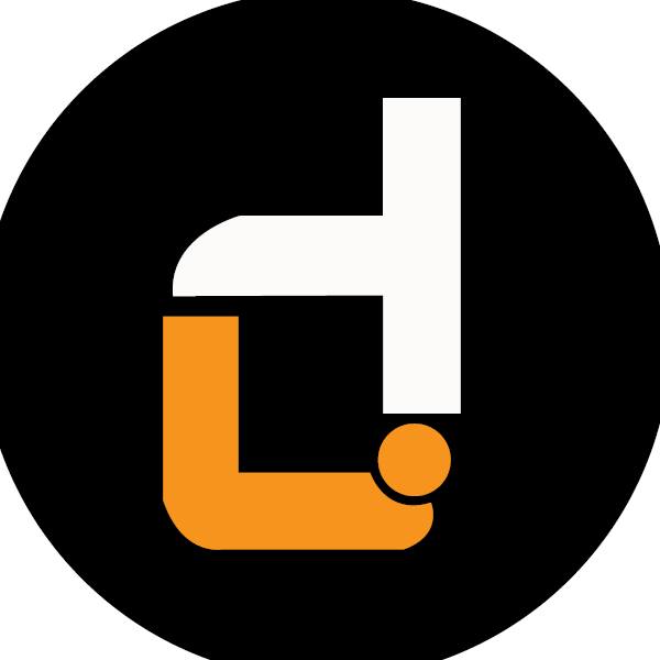 Delights Digital