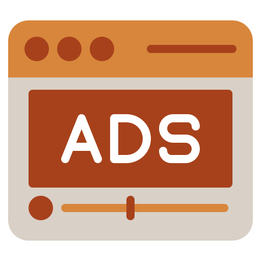 Digital Advertising