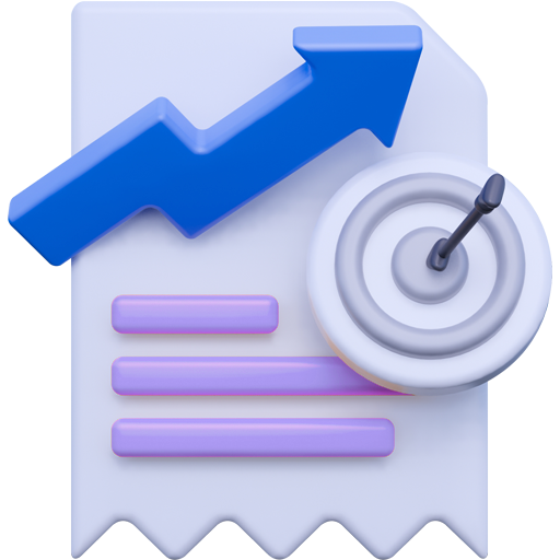 Performance Tracking