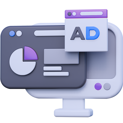 Ads Campaign Launch