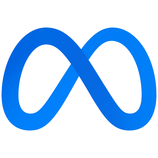 Meta Agency Partner