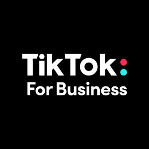 Tiktok verified Business Manager